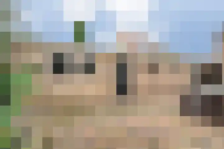 M.H. Trompstraat 15 Wierden thumbnail 33