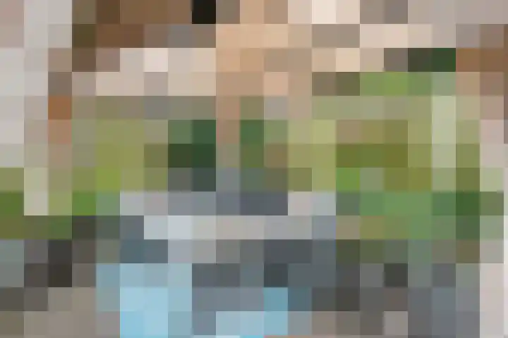 M.H. Trompstraat 15 Wierden thumbnail 35