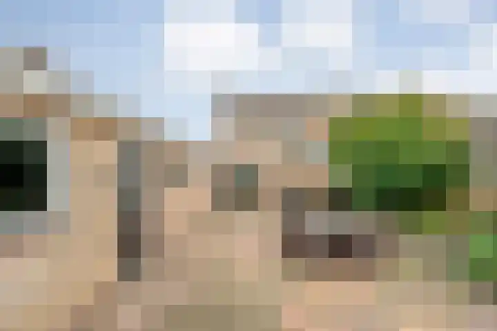 M.H. Trompstraat 15 Wierden thumbnail 37