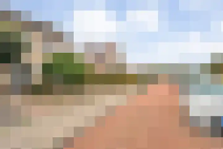 M.H. Trompstraat 15 Wierden thumbnail 4