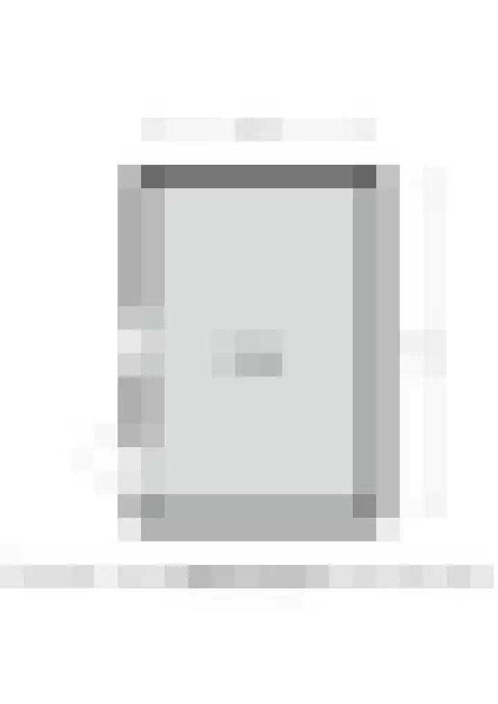 M.H. Trompstraat 15 Wierden thumbnail 40