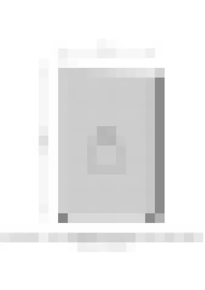 M.H. Trompstraat 15 Wierden thumbnail 42