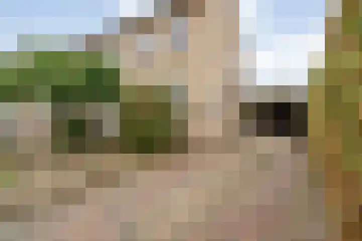 M.H. Trompstraat 15 Wierden thumbnail 5