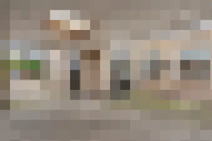 M.H. Trompstraat 15 Wierden thumbnail 8