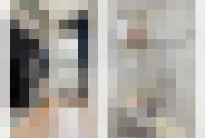 M.H. Trompstraat 15 Wierden thumbnail 9