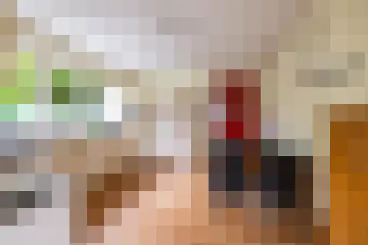 M.H. Trompstraat 19 Roodeschool thumbnail 10