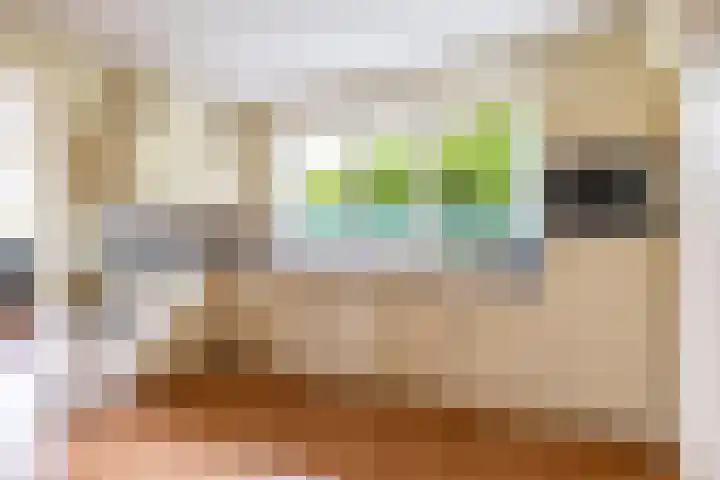 M.H. Trompstraat 19 Roodeschool thumbnail 13
