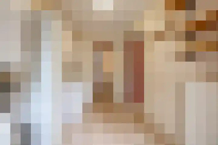 M.H. Trompstraat 19 Roodeschool thumbnail 15
