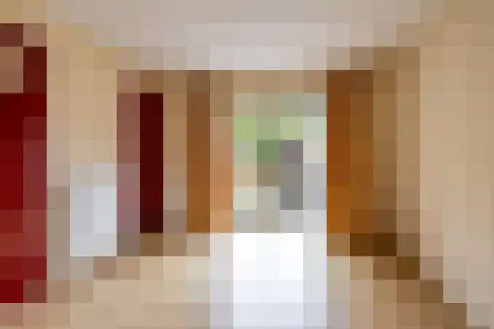 M.H. Trompstraat 19 Roodeschool thumbnail 18