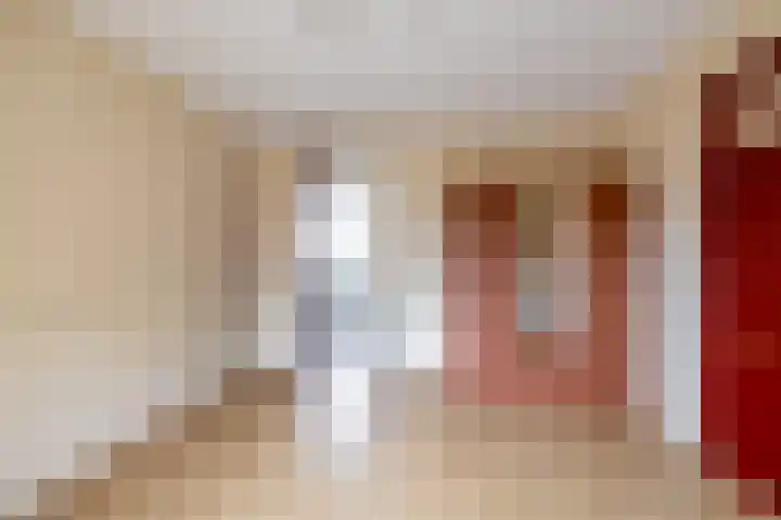 M.H. Trompstraat 19 Roodeschool thumbnail 19