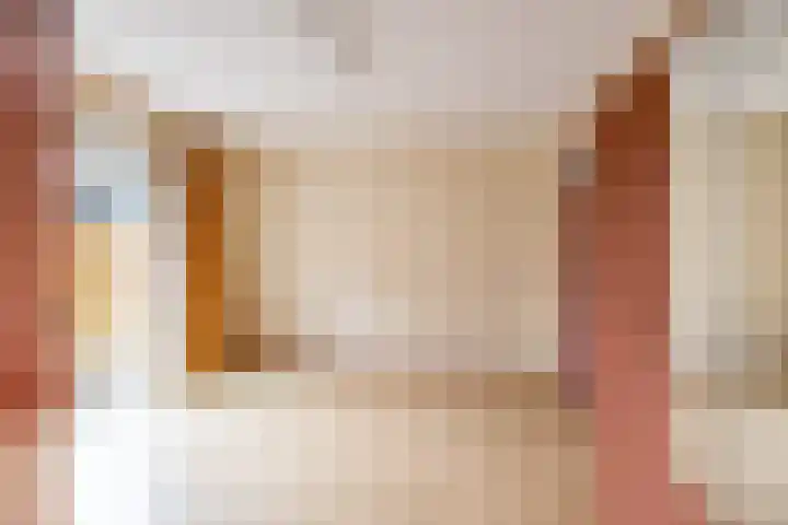 M.H. Trompstraat 19 Roodeschool thumbnail 20