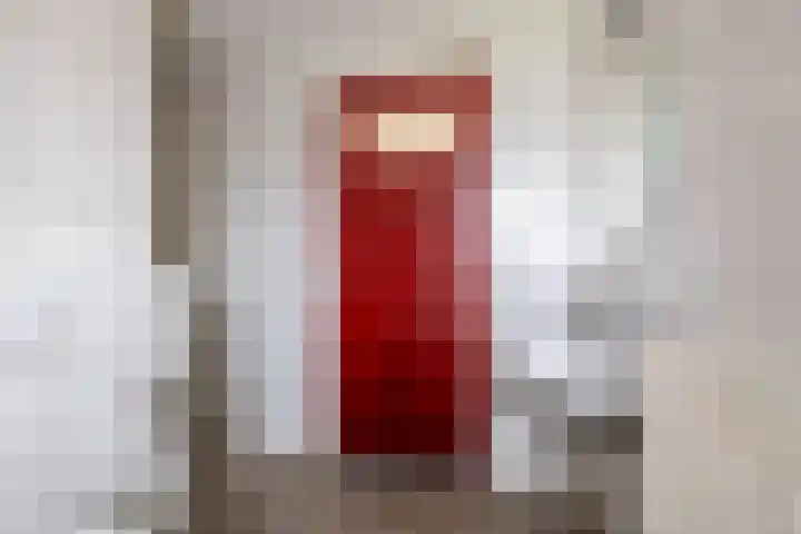 M.H. Trompstraat 19 Roodeschool thumbnail 21