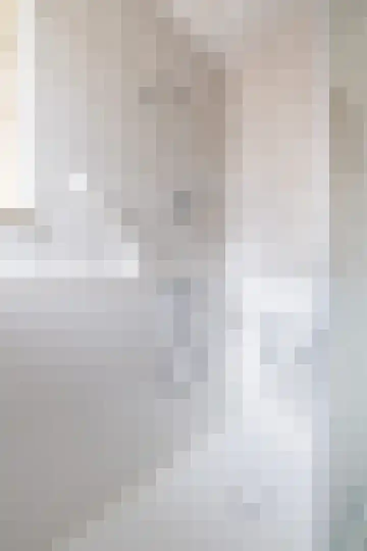 M.H. Trompstraat 19 Roodeschool thumbnail 23