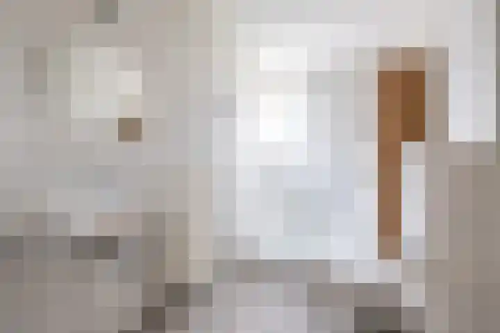 M.H. Trompstraat 19 Roodeschool thumbnail 24