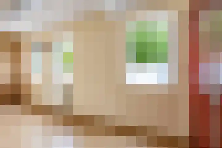 M.H. Trompstraat 19 Roodeschool thumbnail 27