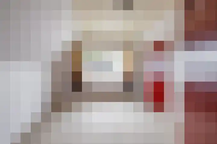 M.H. Trompstraat 19 Roodeschool thumbnail 31