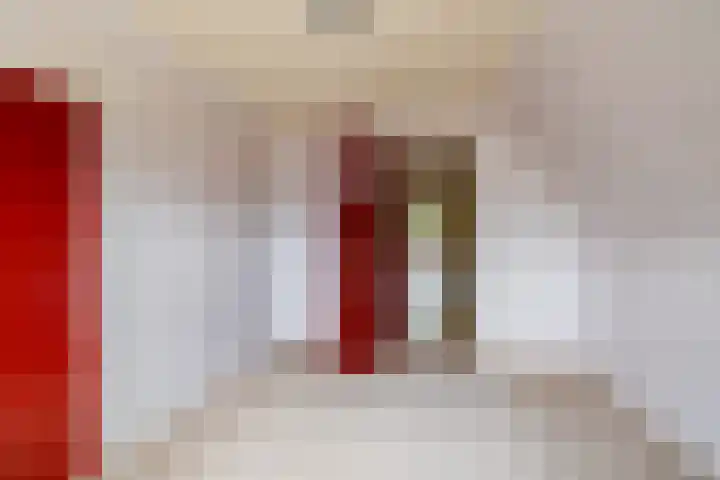 M.H. Trompstraat 19 Roodeschool thumbnail 32