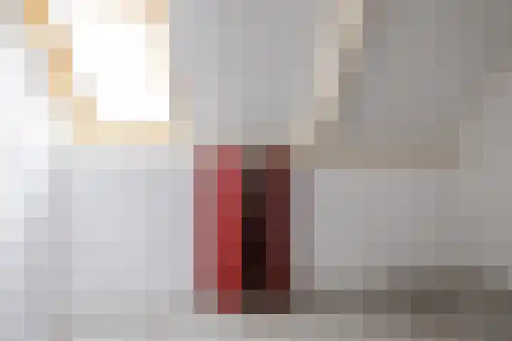 M.H. Trompstraat 19 Roodeschool thumbnail 33