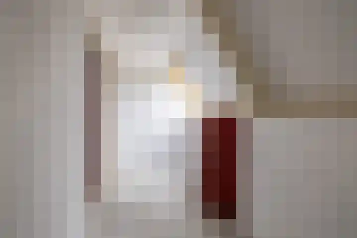 M.H. Trompstraat 19 Roodeschool thumbnail 34