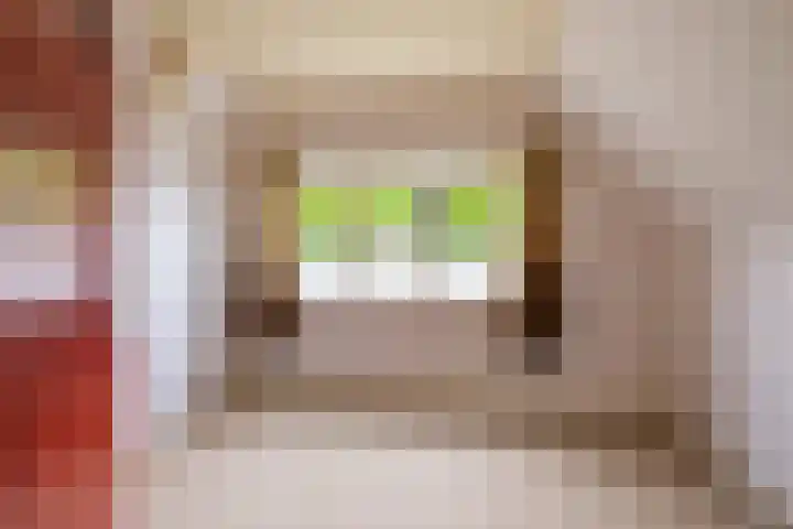 M.H. Trompstraat 19 Roodeschool thumbnail 35