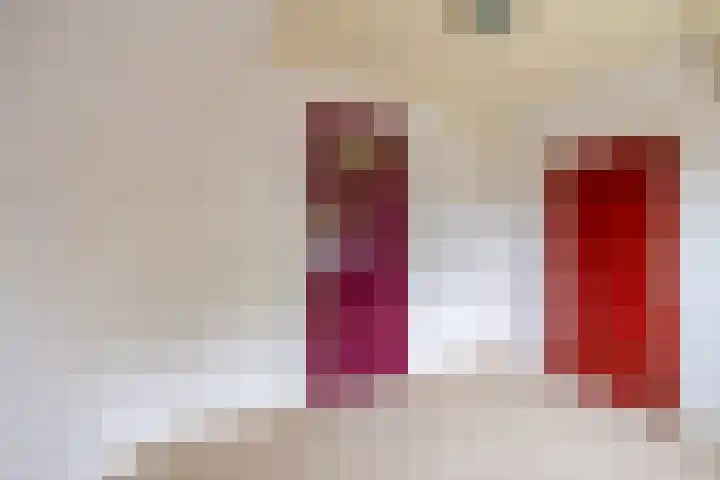 M.H. Trompstraat 19 Roodeschool thumbnail 36