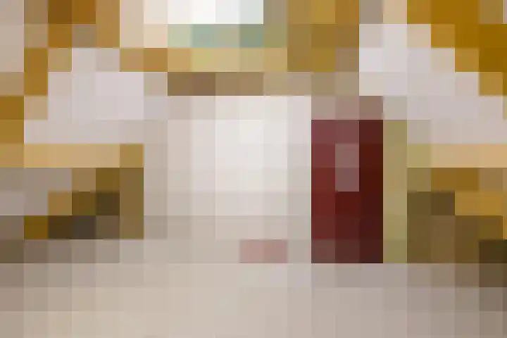 M.H. Trompstraat 19 Roodeschool thumbnail 37