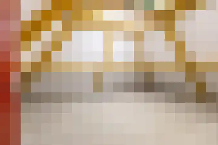 M.H. Trompstraat 19 Roodeschool thumbnail 38