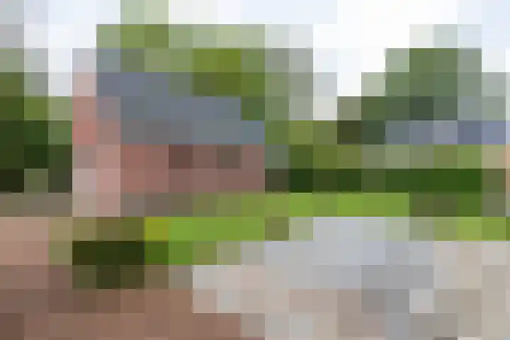 M.H. Trompstraat 19 Roodeschool thumbnail 41