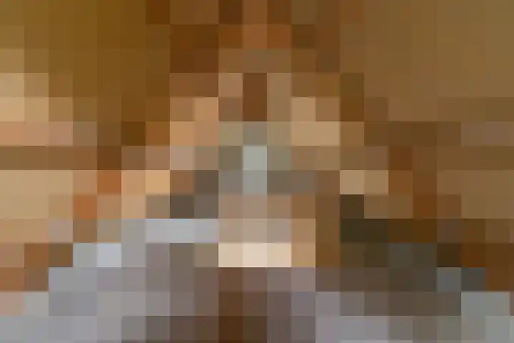 M.H. Trompstraat 19 Roodeschool thumbnail 45