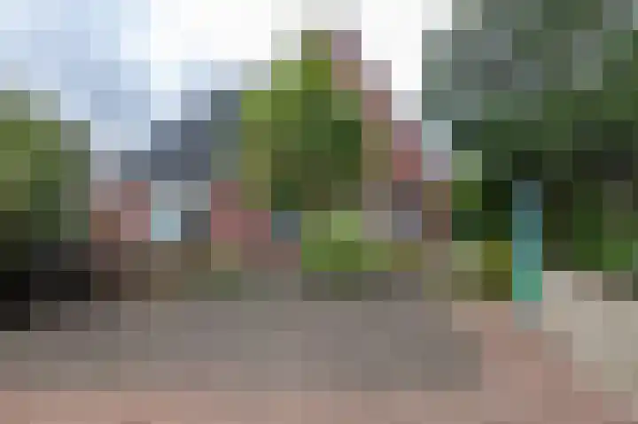 M.H. Trompstraat 19 Roodeschool thumbnail 52