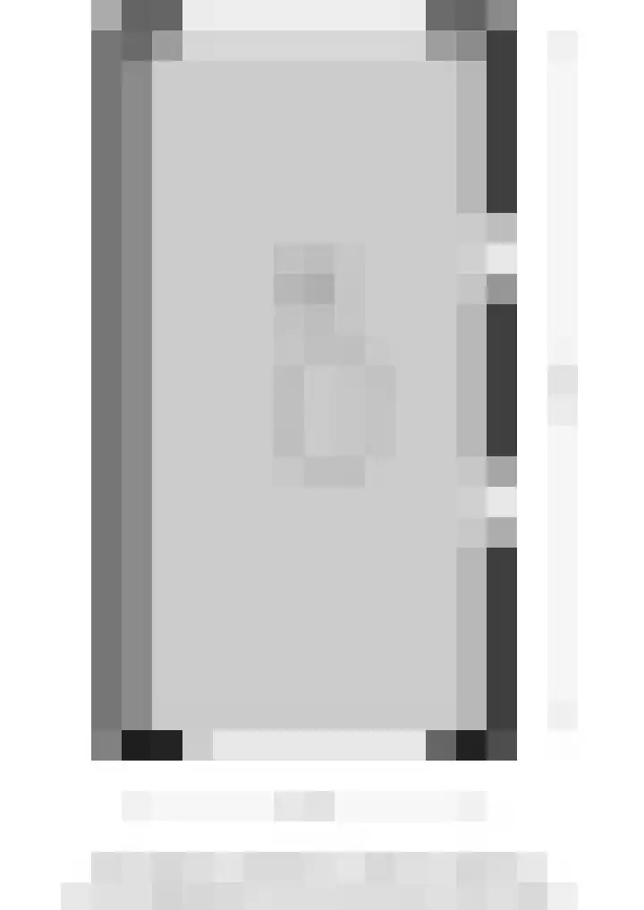 M.H. Trompstraat 19 Roodeschool thumbnail 67