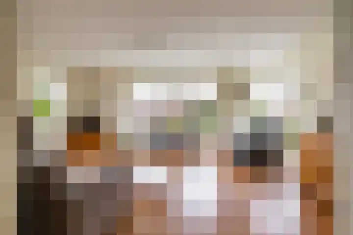 M.H. Trompstraat 19 Roodeschool thumbnail 7
