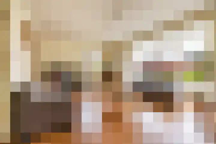 M.H. Trompstraat 19 Roodeschool thumbnail 8