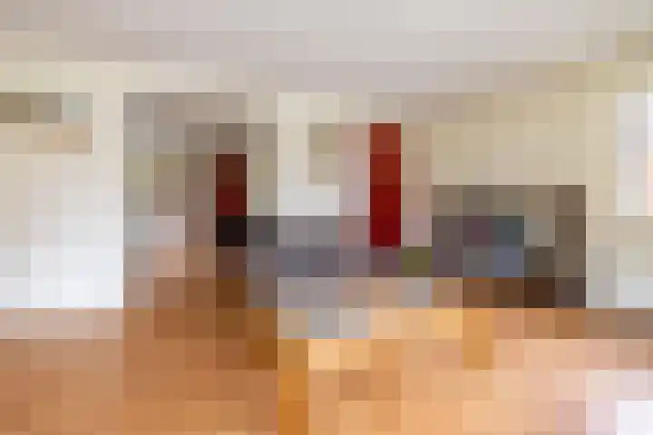 M.H. Trompstraat 19 Roodeschool thumbnail 9
