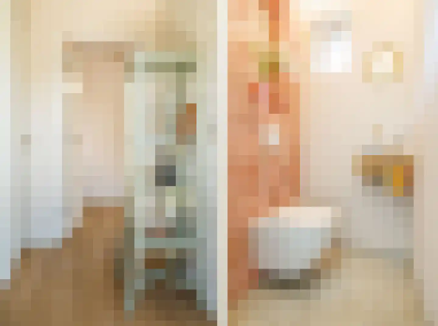 M.H. Trompstraat 2 Wierden thumbnail 10