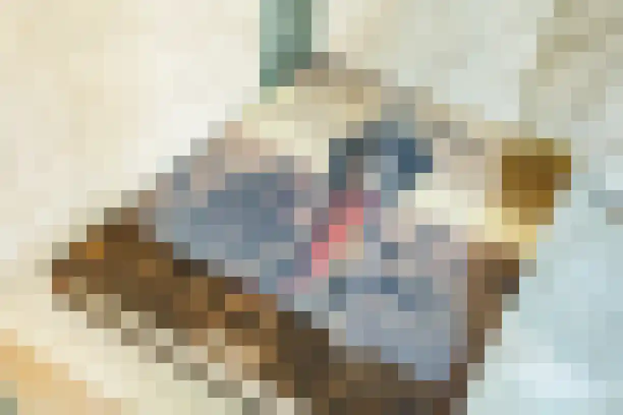 M.H. Trompstraat 2 Wierden thumbnail 11