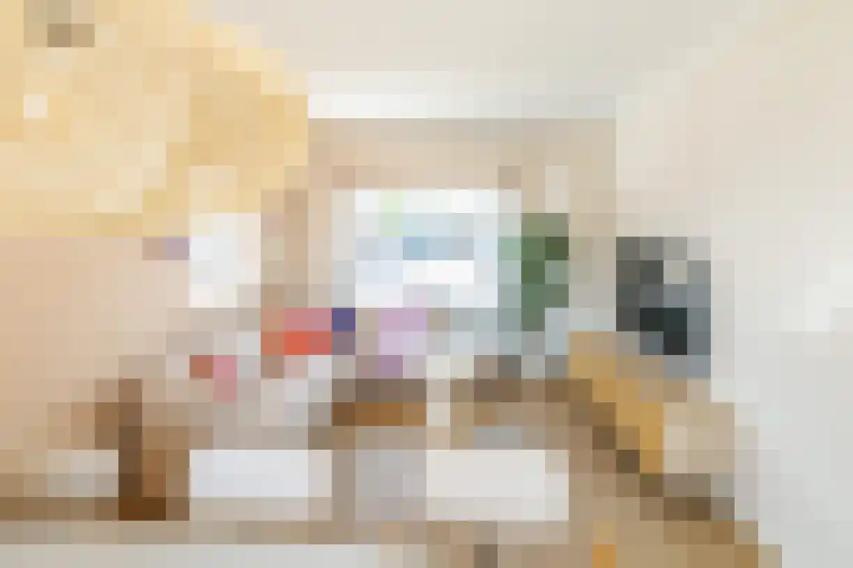 M.H. Trompstraat 2 Wierden thumbnail 12