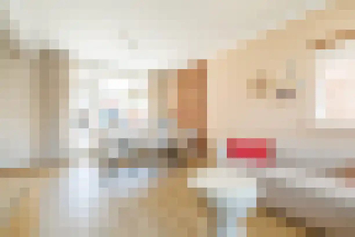 M.H. Trompstraat 2 Wierden thumbnail 13