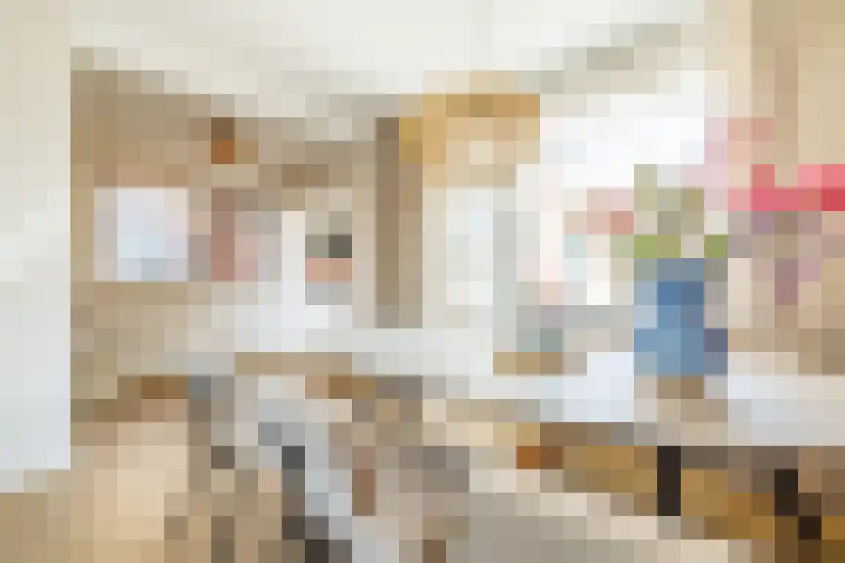 M.H. Trompstraat 2 Wierden thumbnail 15