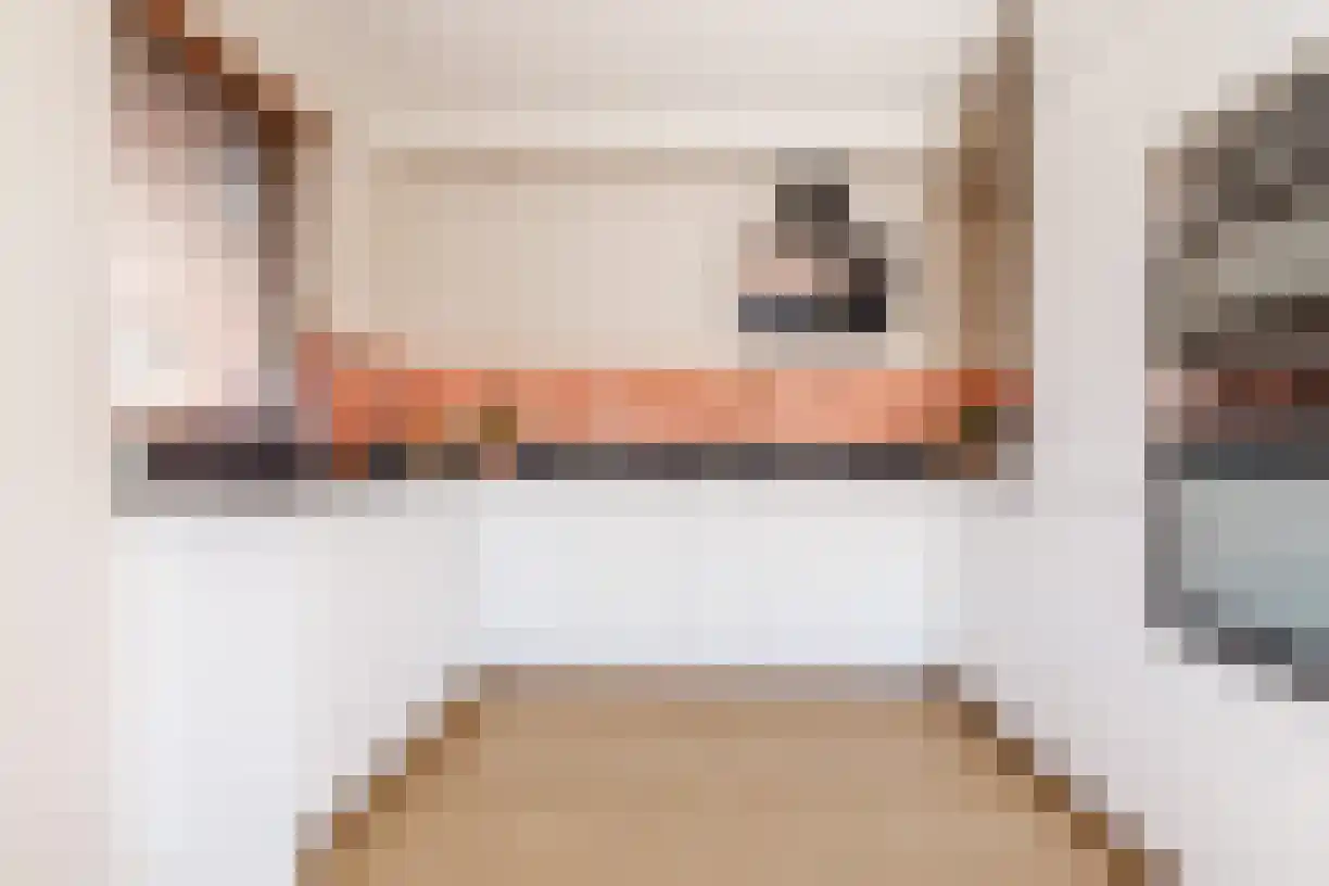 M.H. Trompstraat 2 Wierden thumbnail 17