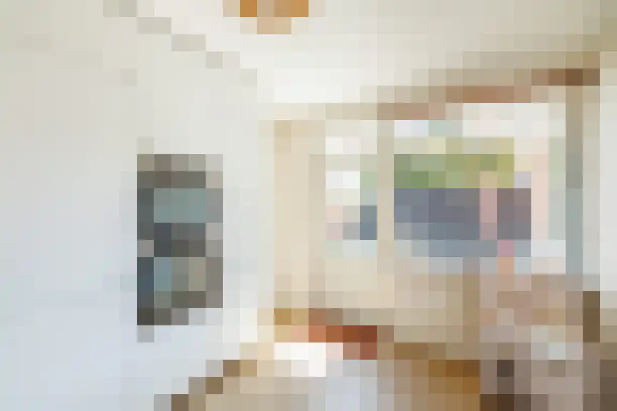 M.H. Trompstraat 2 Wierden thumbnail 18