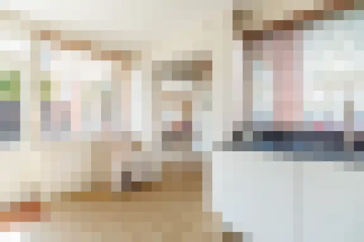 M.H. Trompstraat 2 Wierden thumbnail 19