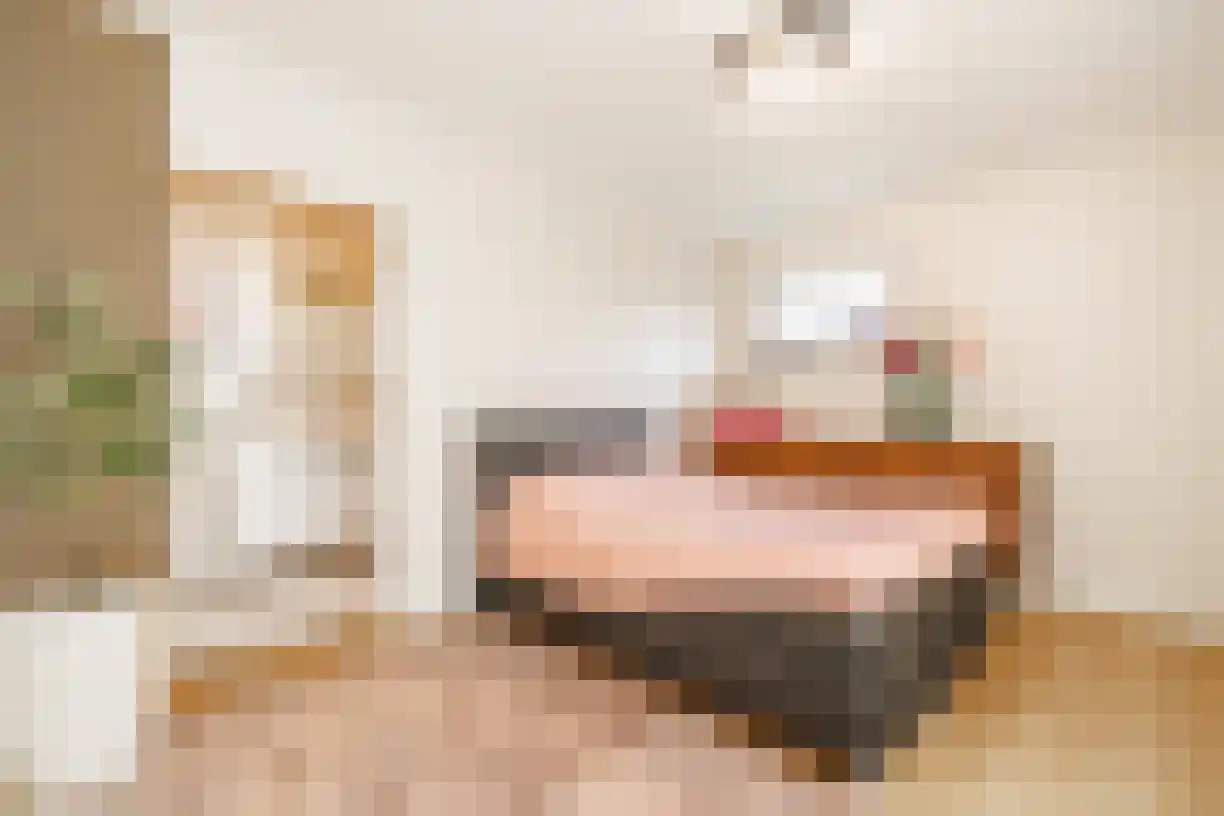 M.H. Trompstraat 2 Wierden thumbnail 20