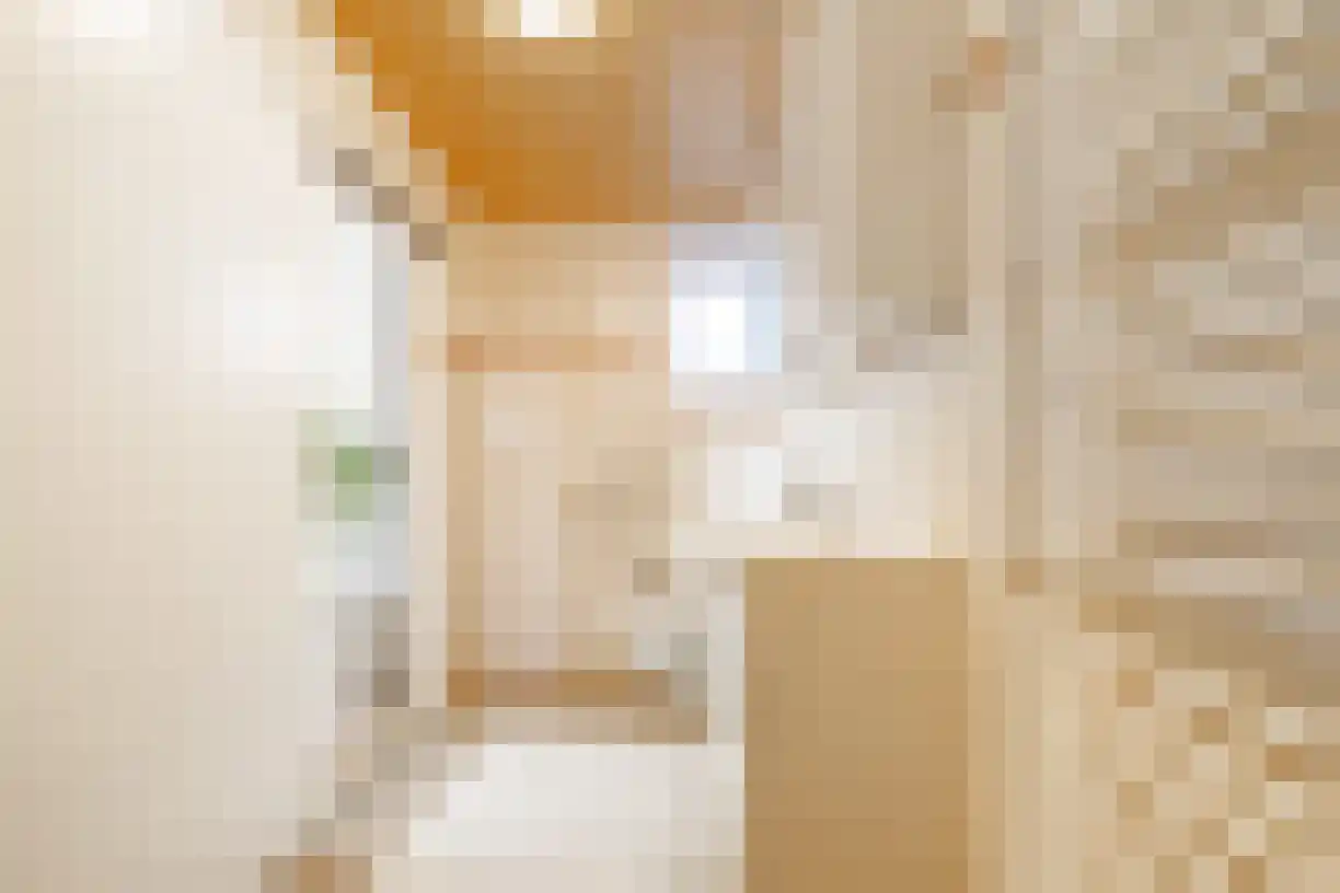 M.H. Trompstraat 2 Wierden thumbnail 23