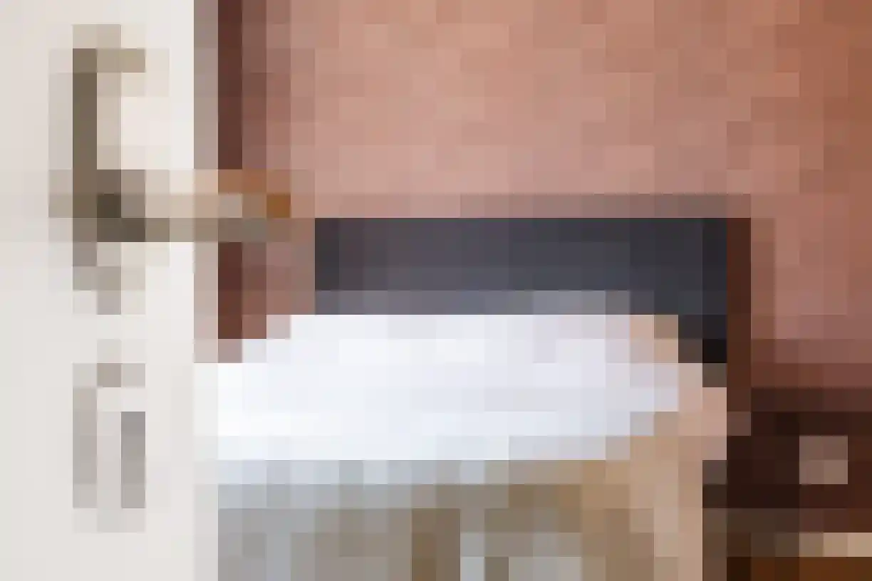 M.H. Trompstraat 2 Wierden thumbnail 25