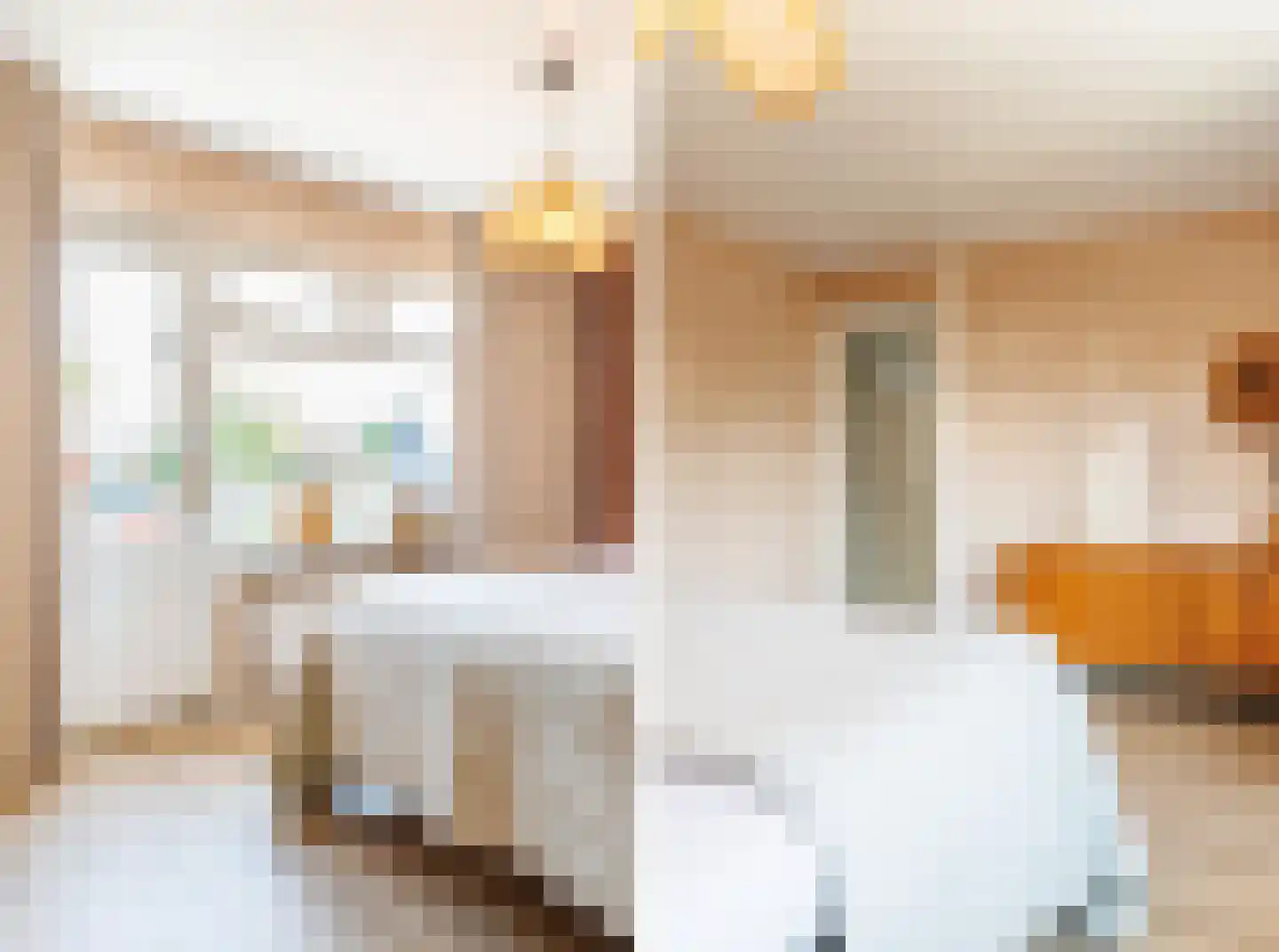 M.H. Trompstraat 2 Wierden thumbnail 28