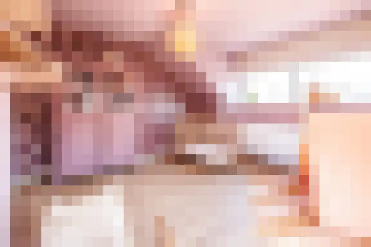 M.H. Trompstraat 2 Wierden thumbnail 30