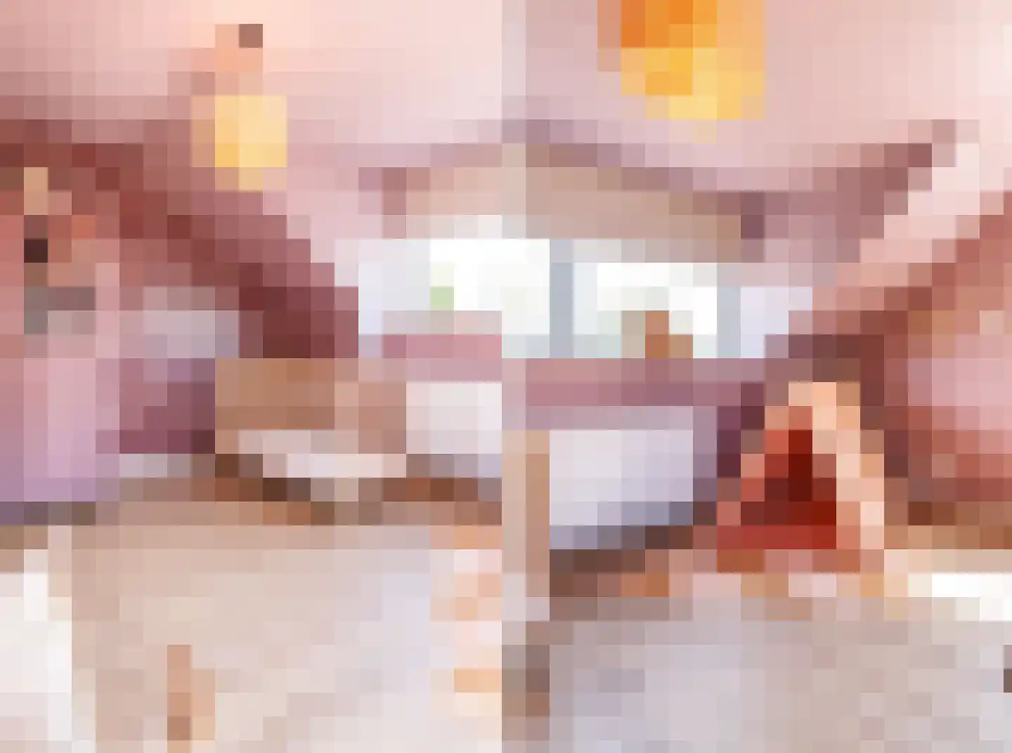 M.H. Trompstraat 2 Wierden thumbnail 31