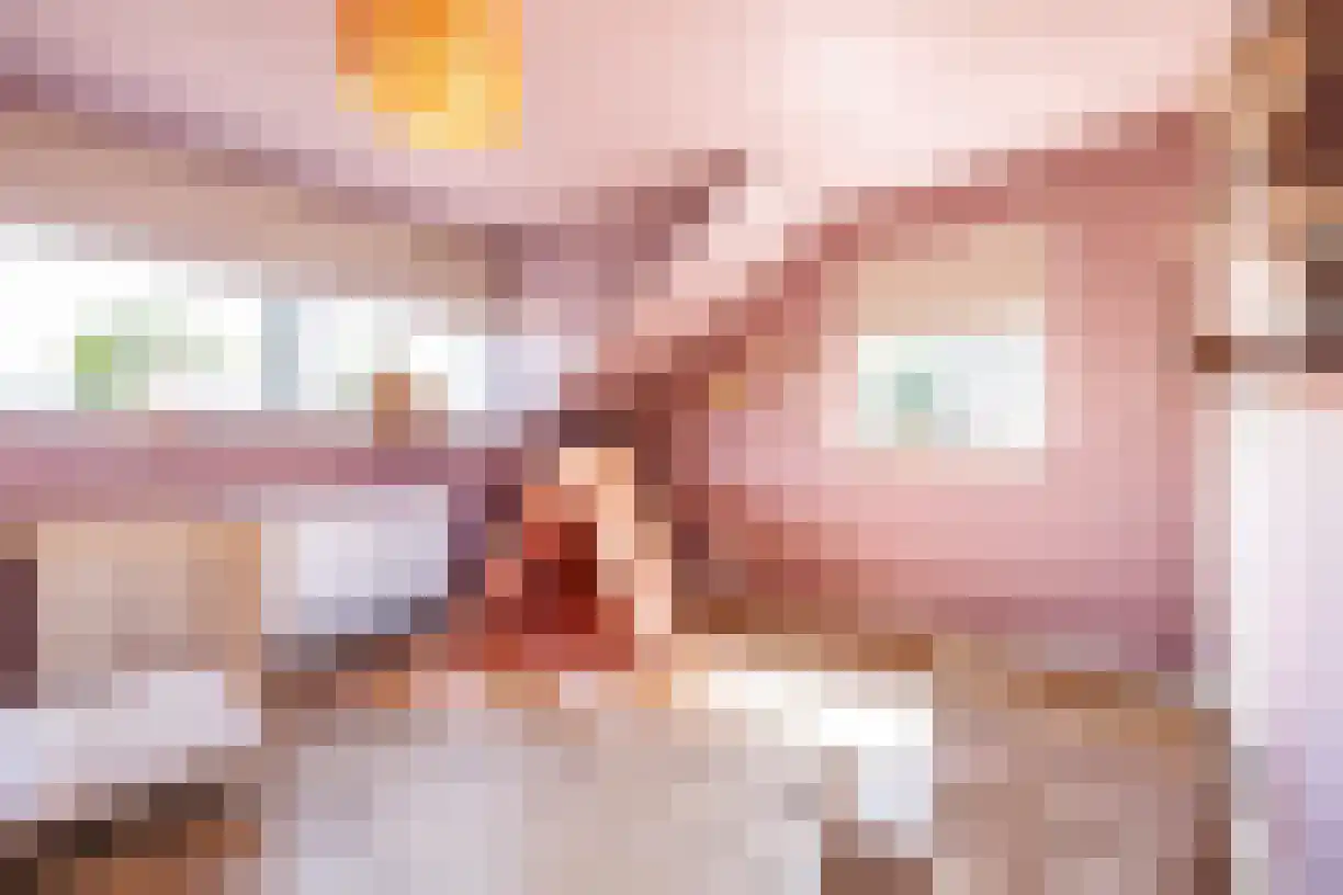 M.H. Trompstraat 2 Wierden thumbnail 33