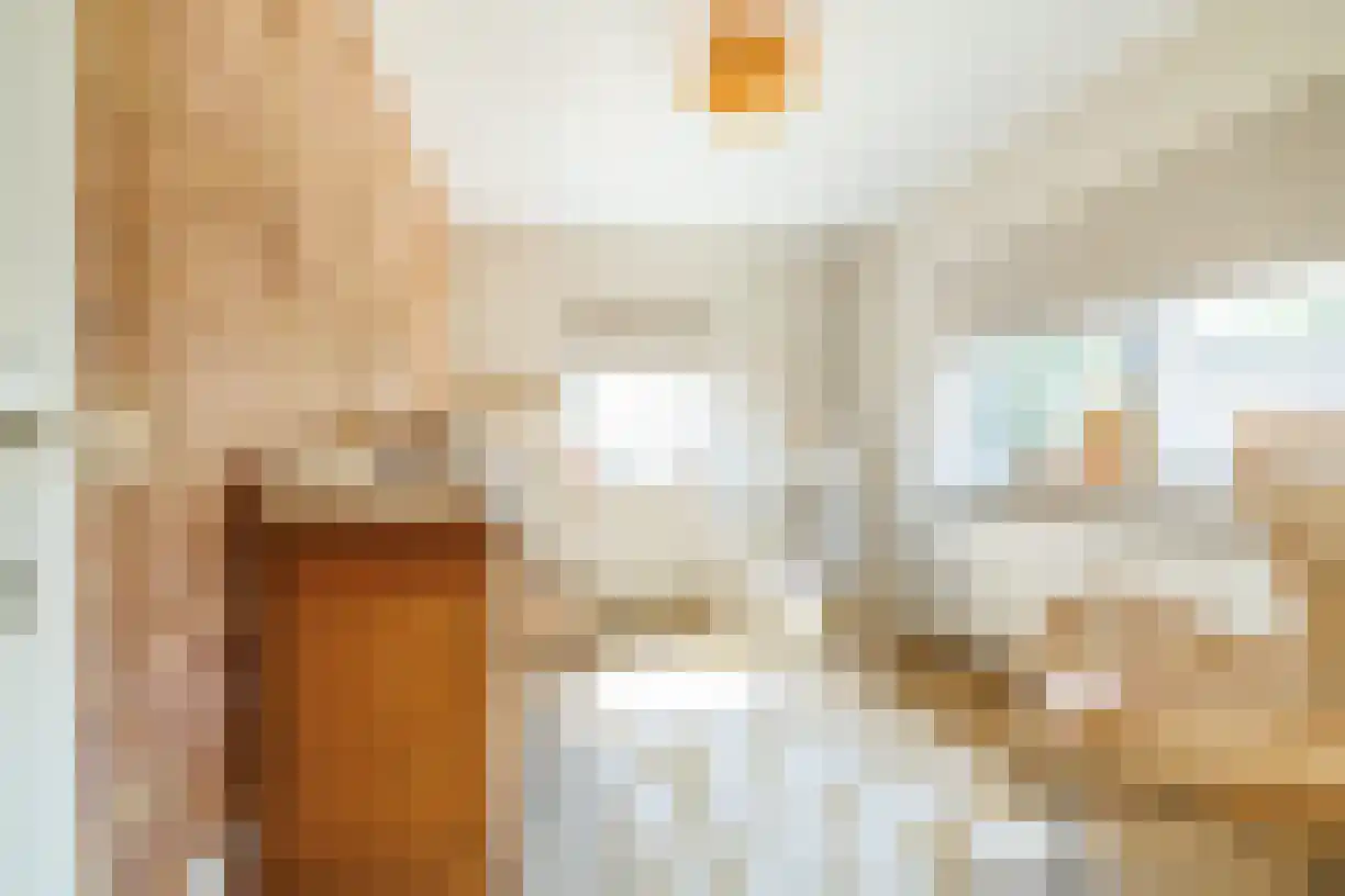 M.H. Trompstraat 2 Wierden thumbnail 34